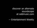 Oddmusic