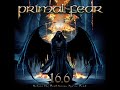 10 Primal Fear - Night After Night (16.6 (Before the Devil Knows You're Dead)