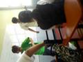 videos de Celio's Crazy dance XD