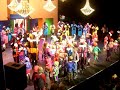 Dag Sinterklaasje