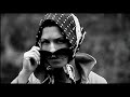 hailing from glasgow, scotland, this is the next single from their album, a strange education. out in the us on march 6, 2007 on tvt records.