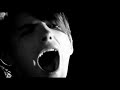 \"Keep Forgetting\" by the Cinematics