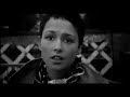 hailing from glasgow, scotland, this is the next single from their album, a strange education. out in the us on march 6, 2007 on tvt records.