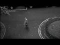 Keep Forgetting by the Cinematics
