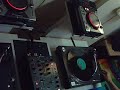 dj-set-up-pioneer-cdj-400-technics-1200-mk5-.html