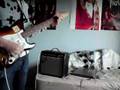 videos de Cancer Bats - Pneumonia Hawk cover