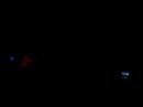 bjork-12-earth-intruders-and-all-of-army-of-me.html