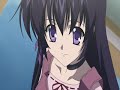sola amv