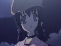 sola amv