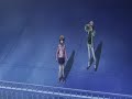 sola amv