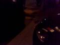 videos de EVO-9 MISS FIRE
