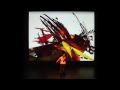 Max/Msp/Jitter + Violin + Wii Sensor + Live Video