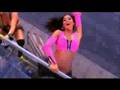 the pussycat dolls-when i grow up