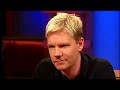 foreign-exchange-with-fareed-zakaria-interview-with-bjorn.html