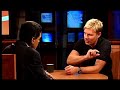 Foreign Exchange with Fareed Zakaria -- Interview with Bjorn