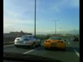 AVKServis 435ci LS1 Corvette C5 vs GT45-80mm Supra AVKServis 435ci LS1 Corvette C5 vs GT45-80mm Supra