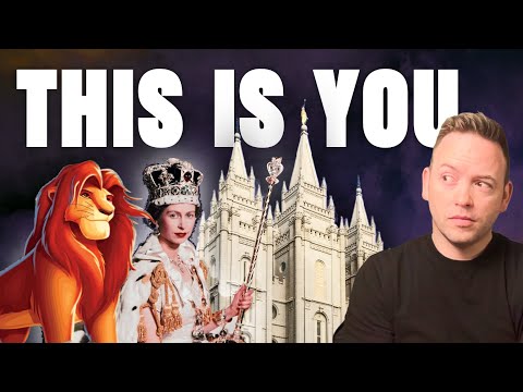 This One Thing Will Change Your Temple Experience