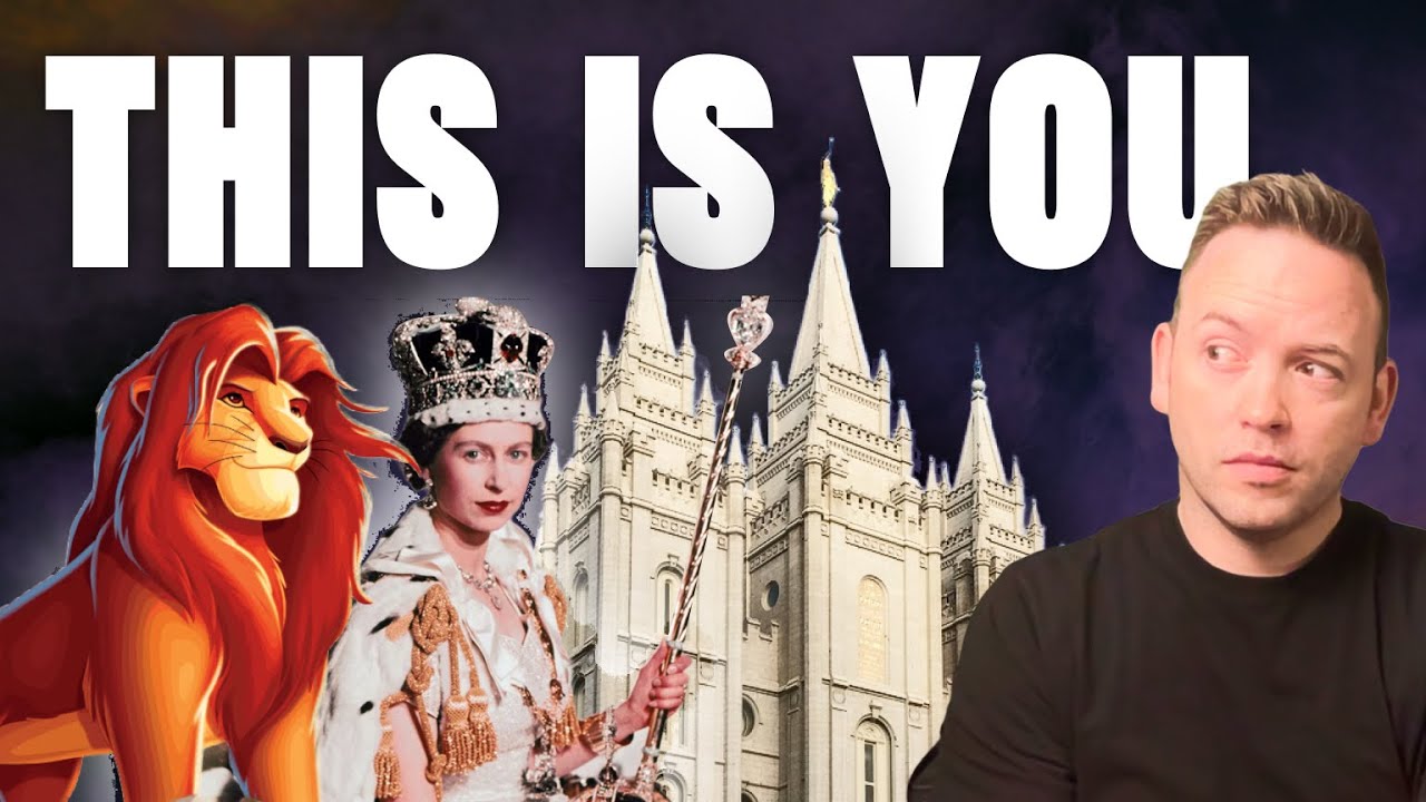 This One Thing Will Change Your Temple Experience