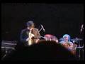 Nickos Kapilidis & the Jazz Utopia