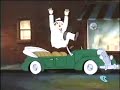 Scooby And Scrappy Doo - Maltese Mackerel Part 1/1