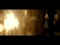 The Bank Job trailer
