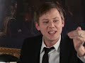 Jimmi Simpson video 1