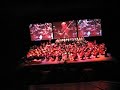 One-Winged Angel at Play! Symphony Toronto pt. 1