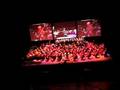 One-Winged Angel at Play! Symphony Toronto pt. 1