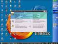 transformar windows xp a vista 