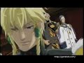Garasu no Kantai DVDCM