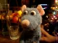 videos de Ratatouille despechado a la Mexicana