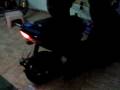 videos de sonic pro race