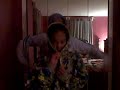 bathing-beauty.html