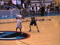 City League Highlight Tape 2004 Part 6 (Breathe)