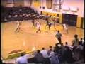 City League Highlight Tape 2004 Part 6 (Breathe)
