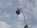 Kevin Bungee Jumping Kevin Bungee Jumping