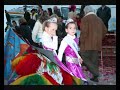 Carnaval Luso-Brasileiro da Bairrada - 2008