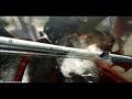 4 Zeichen Trailer 4 Zeichen Trailer
