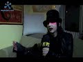 Manson on Phantasmagoria 3/3 Manson on Phantasmagoria 3/3