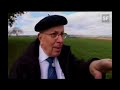 Hallauer Recht Hallauer Recht
