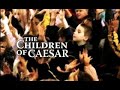 The Children of Caesar