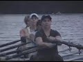 Lunatic Fringe Rowing