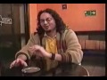 El Segundo Corto de christian Toro