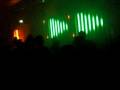 kammerflimmern meets ostwind rec. / nils nilson on decks