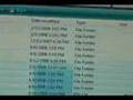 How to put gta vice city stories cheat device on your psp!