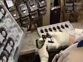 n95 8gb assembly