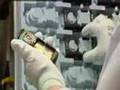N95 8Gb Assembly By P@sco