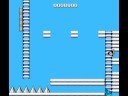 Megaman 1 - Bombman - No Hits - TAS