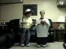 midgets