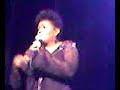 Anita Baker